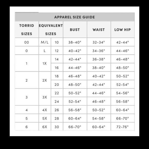 NWT Torrid Plus Crinkle Gauze Lace-Up Top Size 0 (12) in Surf the Web (Blue) - Picture 8 of 8